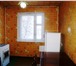 Фото в Недвижимость Квартиры Продаю 1 комнатную квартиру,на 3 этаже, в в Омске 1 650 000