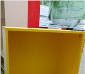 Foto в Мебель и интерьер Производство мебели на заказ Продам прилавок БУ в отличном состоянии, в Уфе 1 000