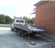 газель открытая бортовая 4,1м перевозим 