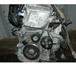 Фото в Авторынок Автозапчасти Контрактный двигатель - отличное решение в Кемерово 0