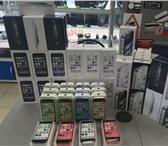 Изображение в Телефония и связь Мобильные телефоны Apple iPhone в наличии в ЧелябинскеМагазин в Москве 10 500