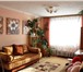 Изображение в Недвижимость Квартиры продам хорошую ухоженную 2-х комнатную квартиру в Улан-Удэ 2 200 000