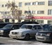 Foto в Недвижимость Аренда нежилых помещений Собственник сдает торговое помещение 260 в Екатеринбурге 145 000