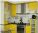 Фотография в Мебель и интерьер Кухонная мебель кухни от мало до велико дизайн 3d вашей кухни в Екатеринбурге 1 000
