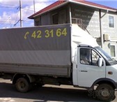 Foto в Авторынок Транспорт, грузоперевозки грузоперевозки газель Саратов без выходных,доставки,переезды,катера,стройматериалы,вывоз в Саратове 1