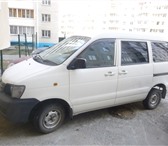 Продам микроавтобус 1912739 Toyota Town Ace фото в Барнауле