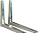 Изображение в Строительство и ремонт Двери, окна, балконы Наша компания предлагает к продаже металлоизделия. в Краснодаре 130