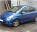 Продаю honda jazz,  отличный автомобиль! 139090   фото в Краснодаре