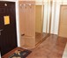 Foto в Недвижимость Аренда жилья Двухкомнатная квартира со всеми удобствами в Нижневартовске 3 500