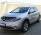 Nissan&nbsp;Murano&nbsp;<br/>2011&nbsp;г.<br/>60&nbsp;тыс.км.