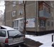 Foto в Недвижимость Аренда нежилых помещений Отдельный вход. На длительный срок. в Барнауле 20 000