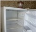Фото в Электроника и техника Холодильники Продам хороший холодильник, без морозильной в Красноярске 3 000