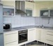 Фотография в Мебель и интерьер Кухонная мебель Кухонные 8гарнитуры от простых до элитных в Москве 30 000