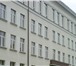 Изображение в Недвижимость Коммерческая недвижимость Продажа офисного особняка в Москве (административное в Москве 480 000 000