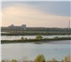 Продам однокомнатную квартиру в ЮМР новы