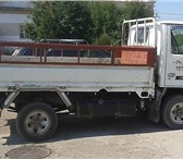 Foto в Авторынок Грузовые автомобили Продам бортовой грузовик Nissan Atlas 1995 в Улан-Удэ 390 000