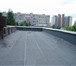 Foto в Строительство и ремонт Ремонт, отделка 1.Полное или частичное снятие старой кровли.2.Подготовка в Саратове 0