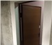 Фото в Недвижимость Квартиры Хозяин 1-ю квартиру 39 кв.м. Без переплат в Краснодаре 1 700 000