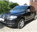 Volkswagen Touareg 2006 г, 1308945 Volkswagen Touareg фото в Москве