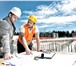 Фотография в Строительство и ремонт Другие строительные услуги Занимаюсь составлением смет в программе ГРАНД-Смета, в Москве 500