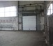 Изображение в Недвижимость Коммерческая недвижимость Отапливаемые складские помещения площадью в Барнауле 230