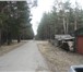 Foto в Недвижимость Продажа домов Продам полдома в с.Атаманово, 90кв.м, 8с.з. в Москве 1 000 000