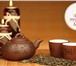 Foto в Развлечения и досуг Другие развлечения Мастерская чайного дела 'Пуэр Бар Лаундж' в Владимире 90