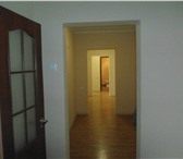 Фото в Недвижимость Аренда жилья Сдам 3-х комнатную квартиру на длительный в Химки 35 000