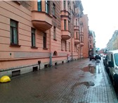 Фотография в Недвижимость Комнаты Посмотрите, что мы нашли!• Множество полезного в Москве 1 592 000