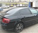 Продам автомобиль 1612553 Peugeot 407 фото в Тольятти