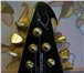 Фото в Хобби и увлечения Музыка, пение Продам гитару Peavey HP Special в отличном в Нижнем Тагиле 30 000
