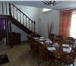 Фотография в Недвижимость Продажа домов ДОМ АРЕЙБлагоустроенный коттедж 200 кв.м. в Красноярске 12 000 000