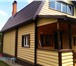 Фото в Строительство и ремонт Строительные материалы Уникальные панели, имитирующие натуральное в Красноярске 179
