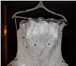 Фото в Одежда и обувь Свадебные платья Девочки! Предлагаю Вашему внимаю новое свадебное в Барнауле 5 000
