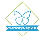 Фотография в Работа Вакансии В типографию "Комната-28" требуются 4 менеджера в Пензе 10 000
