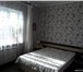 Фотография в Недвижимость Продажа домов 1-этажный дом 100 м² (кирпич) на участке в Магадане 4 300 000