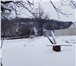 Фото в Недвижимость Продажа домов продам часть дома 36.7 кв.м в с. Долбино. в Москве 1 800 000