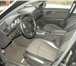 Продам автомобиль! Merce des-Benz, E-класса, Год выпуска: 2005, Объем двигателя 3, 2, коробка 13469   фото в Ростове-на-Дону