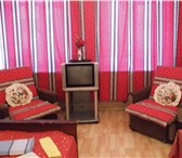 Фотография в Недвижимость Аренда жилья Посуточно –сдается комната 32 ка метра  С.Петербург в Барнауле 1 395