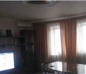 Foto в Недвижимость Квартиры продам или обменяю элитную квартиру по адресу в Тольятти 4 900 000