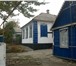 Foto в Недвижимость Продажа домов продаю дом Ростовская область г.ород Новошахтинск в Ростове-на-Дону 550 000
