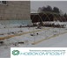 Foto в Строительство и ремонт Строительные материалы Вы сами можете за 20-30 минут изготовить в Твери 945