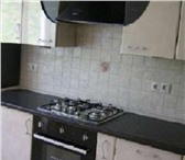 Фотография в Недвижимость Аренда жилья Сдается двухкомнатная квартира в Советском в Уфе 30 000