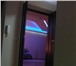 Фотография в Недвижимость Аренда жилья сдается 3-х ком VIP квартира БИЗНЕС КЛАССА,в в Пятигорске 2 000