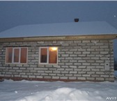 Изображение в Недвижимость Продажа домов электричество подведено, центральный водопровод, в Перми 2 000 000