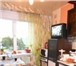 Фото в Недвижимость Квартиры Продам 3 комн кв-ру Воронова 12, 64м2, кухня в Москве 3 450 000