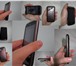 Фотография в Электроника и техника Телефоны Тип смартфонДиагональ экрана 3.7 дюймТип в Братске 4 000