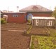 Продается хороший дом в Северо-Западном,