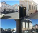 Фотография в Недвижимость Коммерческая недвижимость Класс "В", включена в стоимость парковка в Казани 8 000