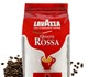 Lavazza кофе в зернах 1кг Продажа кофе И